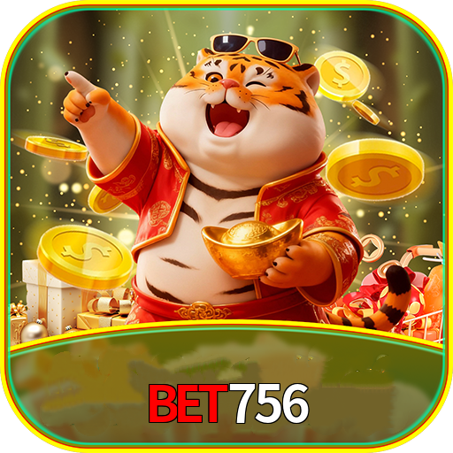 bet756